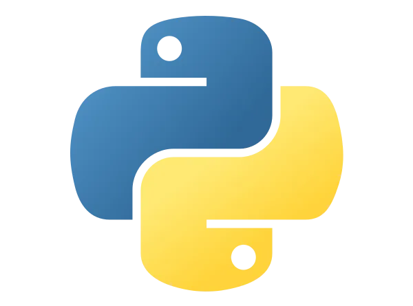 Cómo usar el método upper() en Python | Todo Soluciones